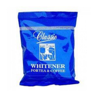 Classic Vendcharm Whitener - 10 x 750g